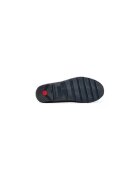 Hunter Cizme de ploaie dama 305299635 - Sintetic - Albastru - Albastru