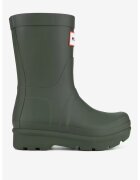 Hunter Cizme de ploaie dama 5905588986607 - Cauciuc - Multicolor - Multicolor