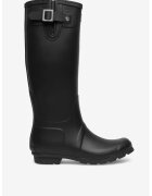 Hunter Cizme de ploaie dama Cauciuc - 34945