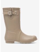 Hunter Cizme de ploaie dama Cauciuc - 49634