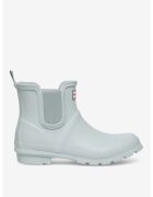 Hunter Cizme de ploaie dama Cauciuc - 78645