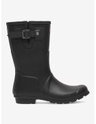 Hunter Cizme de ploaie dama Cauciuc - 857645