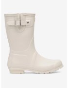 Hunter Cizme de ploaie dama Cauciuc - 87654