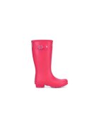 Hunter Cizme de ploaie fete 206301581 - Sintetic - Roz - Roz