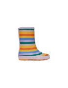 Hunter Cizme fete HFRK0007251 - Sintetic - Multicolor