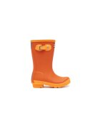 Hunter Cizme fete JFT6000RMA - Sintetic - Roz