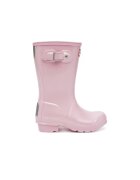 Hunter Cizme fete JFT6040NEB - Sintetic