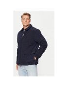Hunter Geaca barbati - 304761102 - Poliester - Albastru - Albastru