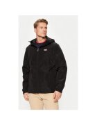 Hunter Geaca barbati - 304761171 - Poliester - Negru - Negru