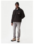Hunter Geaca barbati neagra - fabricata din material de calitate
