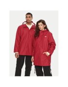 Hunter Geaca unisex - 304761324 - Poliuretan - Rosu