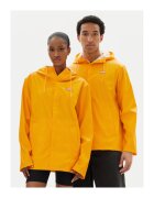 Hunter Geaca unisex HARU0012251 GN GOLD FUSION - galben - poliester/poliuretan