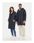 Hunter Geaca unisex model HARU0002242 - bleumarin - poliuretan - Bleumarin