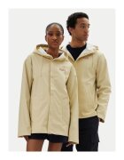 Hunter Geaca unisex model HARU0012251 - bej - poliester/poliuretan