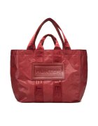 Hunter Geanta dama bordo - material sintetic