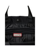 Hunter Geanta dama neagra - model C-HTR-B-005-06