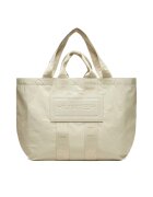 Hunter Geanta dama verde - material sintetic