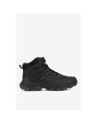 Hunter Ghete barbati AWW EVERGREEN SNOW HIKER WP - negru