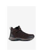 Hunter Ghete MASON MID HIKER WPdwqqwfwq - Maro