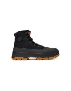 Hunter Ghete pentru barbati HFRM0053251 - Sintetic - Negru - Negru