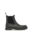 Hunter Pantofi barbati MFS9016RMA - Sintetic - Kaki