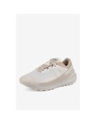Hunter Pantofi dama textil - bej