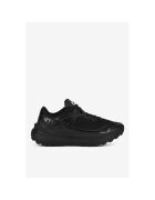 Hunter Pantofi de trekking negru -