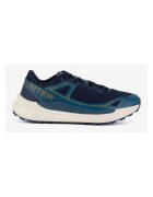 Hunter Pantofi sport barbati CANYON TRAIL WP - albastru - tesatura - trekking