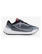 Hunter Pantofi sport barbati CANYON TRAIL WP gri - tesatura