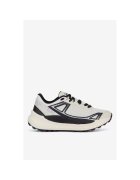 Hunter Pantofi sport dama CANYON TRAIL WP textil - Bej