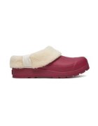 Hunter Papuci dama 304969287 - Sintetic - 36 EU - Rosu