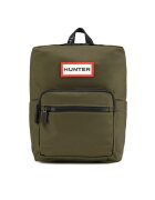 Hunter Rucsac fashion dama - 68975 - Kaki