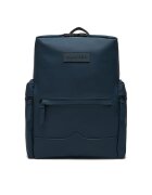 Hunter Rucsac unisex bleumarin - C-HTR-B-014-08