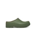 Hunter Slapi barbati MFF9052RMA - Sintetic - Verde - Verde