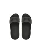 Hunter Slapi dama - HFRU0005251 - Sintetic - Negru