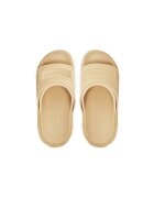 Hunter Slapi dama - HFRU0007251 - Sintetic - Bej - Bej