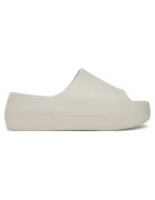 Hunter Slapi dama - model S55796-B - gri