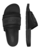 Hunter Slapi dama - W-865993 - negru