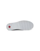 Hunter Slapi dama - WFF1002RMA - Sintetic - Gri