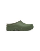 Hunter Slapi dama - WFF1002RMA - Sintetic - Kaki - Kaki