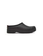 Hunter Slapi dama - WFF1002RMA - Sintetic - Negru - Negru