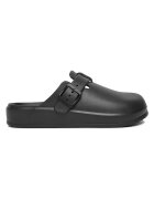 Hunter Slapi femei - negru