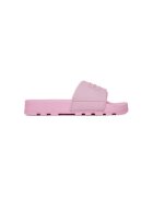 Hunter Slapi unisex HFRU0006251 - Sintetic - Roz - Roz