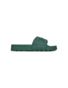 Hunter Slapi unisex HFRU0006251 - Sintetic - Verde - Verde