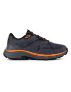 Hunter trekking MAKANA HIKER WP - 65469 - Negru