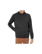 Hurley Pulover pentru copii - Negru - 140cm