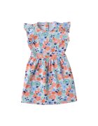 I Do Rochie lejera pentru fete - Multicolor