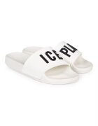 Ice Play Slapi din cauciuc -