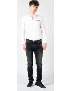Iceberg Blugi | 2SK26004 | 30 -