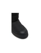Iceberg Ghete dama 304451034 - Textil - 41 EU - Negru